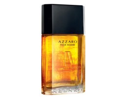 عطر ازارو بور اوم ليمتد اديشن 2015 او دي تواليت تستر